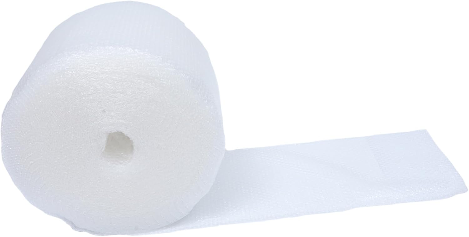 BUBBLE WRAP (L) 24X250FT