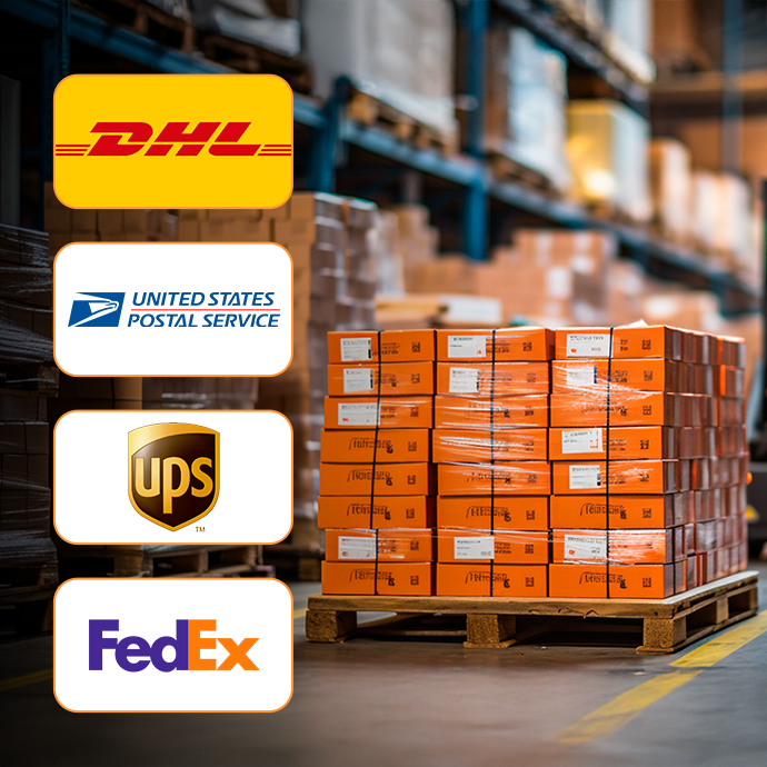 how to choose the best shipping company